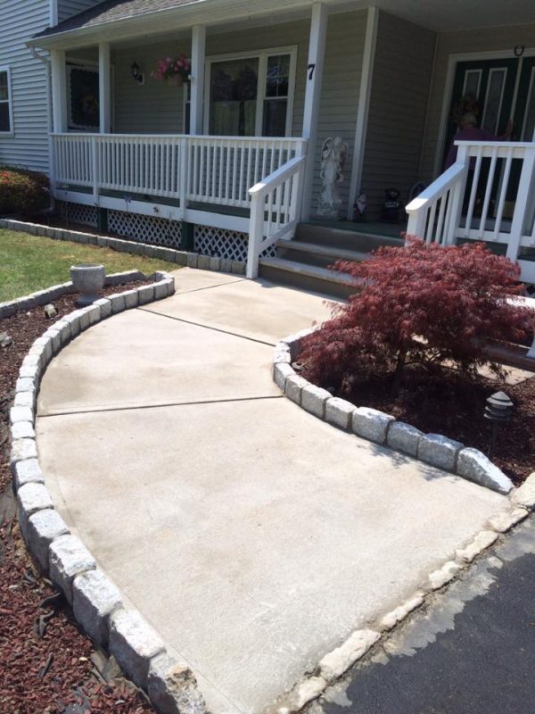 509421278_3588175774652150_637321502370839532_n